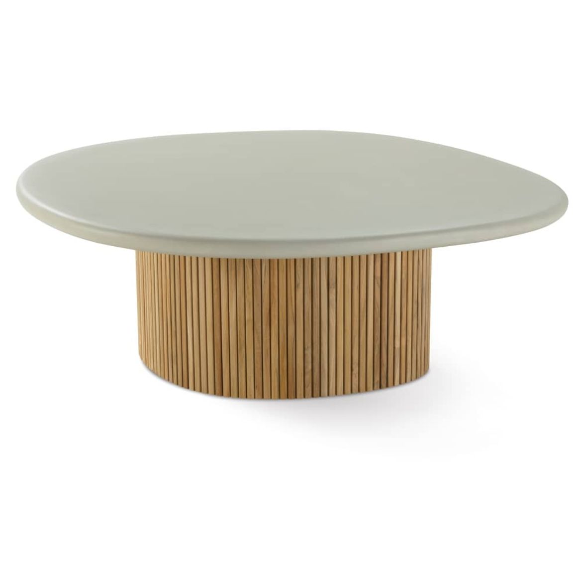 Picture of Felicity Alt Round Cocktail Table